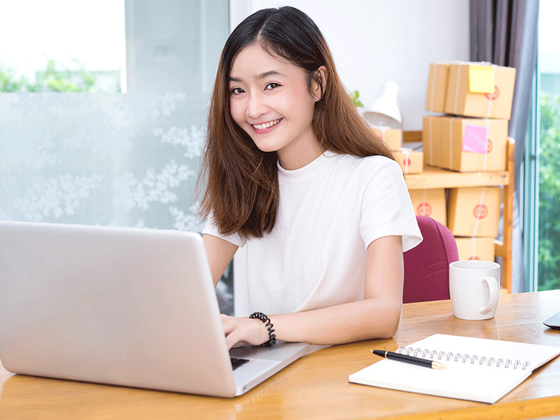 Logistics Service Singapore | Trucking Malaysia Singapore | Shipping Malaysia Singapore